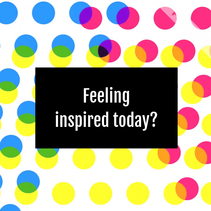 International Dot Day